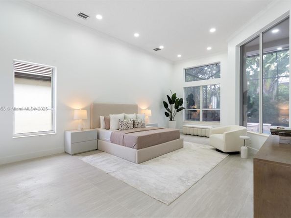 21677 Marigot Dr, Boca Raton FL 33428