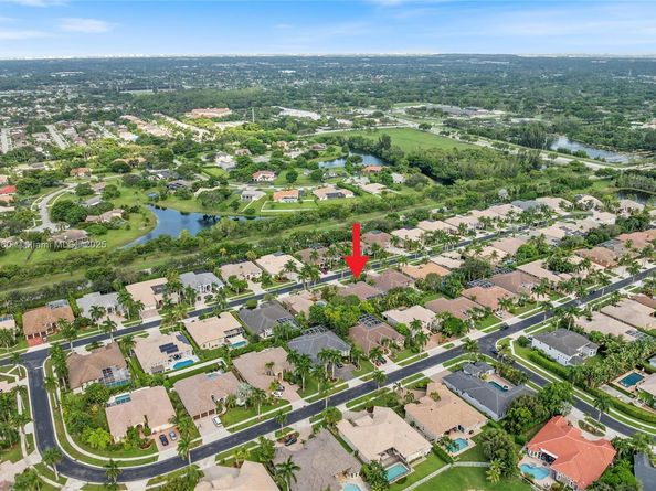 21677 Marigot Dr, Boca Raton FL 33428