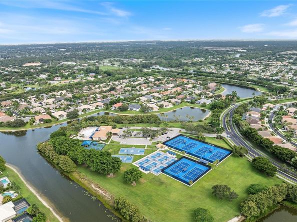 21677 Marigot Dr, Boca Raton FL 33428