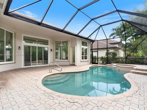 21677 Marigot Dr, Boca Raton FL 33428