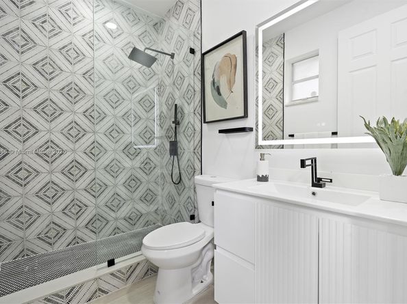 21677 Marigot Dr, Boca Raton FL 33428