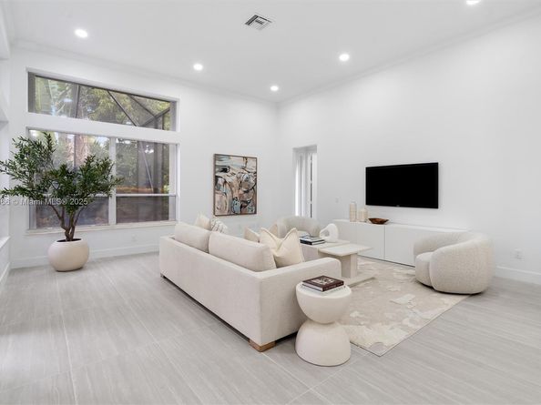 21677 Marigot Dr, Boca Raton FL 33428