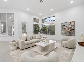 21677 Marigot Dr, Boca Raton FL 33428