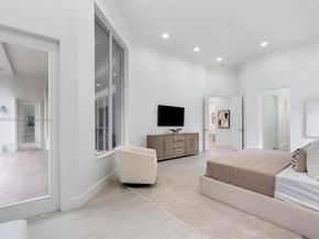 21677 Marigot Dr, Boca Raton FL 33428