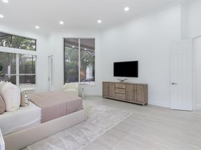 21677 Marigot Dr, Boca Raton FL 33428
