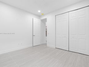 21677 Marigot Dr, Boca Raton FL 33428