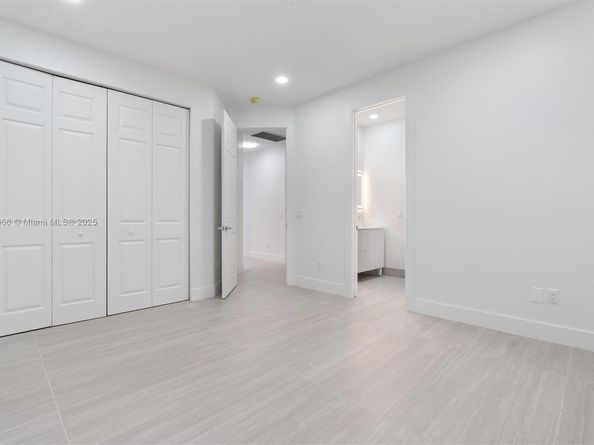 21677 Marigot Dr, Boca Raton FL 33428