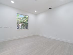 21677 Marigot Dr, Boca Raton FL 33428