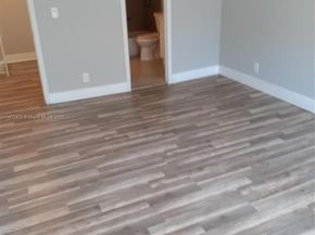 5842 NW 21st St 42B, Lauderhill FL 33313