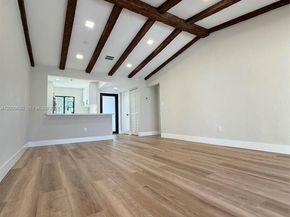 12104 SW 110th St Cir S, Miami FL 33186