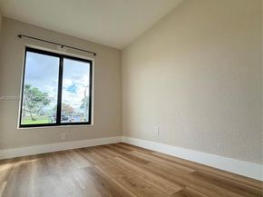 12104 SW 110th St Cir S, Miami FL 33186