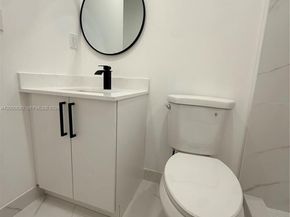 12104 SW 110th St Cir S, Miami FL 33186