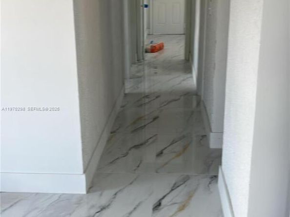 3260 NW 132nd Ter, Opa-Locka FL 33054