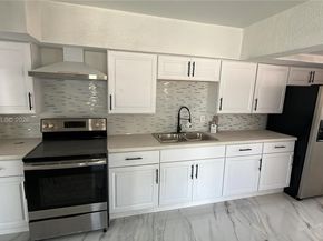 3260 NW 132nd Ter, Opa-Locka FL 33054