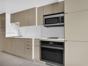 1750 N Bayshore Dr 3708, Miami FL 33132