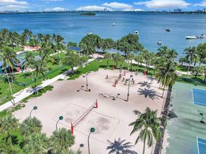 1750 N Bayshore Dr 3708, Miami FL 33132