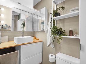 1750 N Bayshore Dr 3708, Miami FL 33132