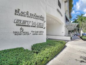 1750 N Bayshore Dr 3708, Miami FL 33132