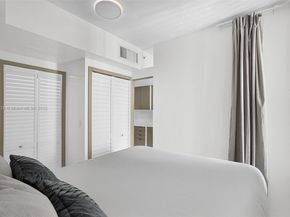 1750 N Bayshore Dr 3708, Miami FL 33132