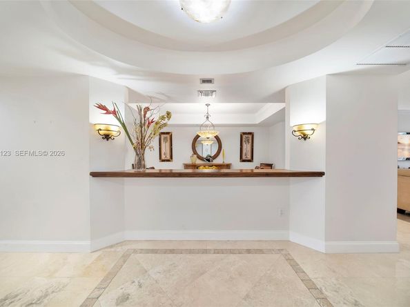 791 Crandon Blvd 404, Key Biscayne FL 33149