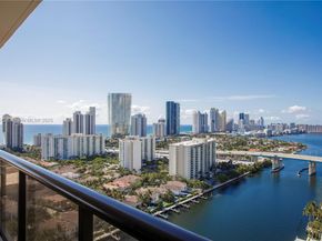 19667 Turnberry Way 27K, Aventura FL 33180