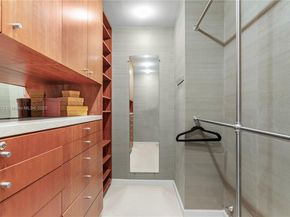 19667 Turnberry Way 27K, Aventura FL 33180