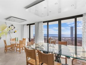 19667 Turnberry Way 27K, Aventura FL 33180