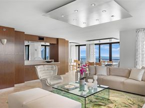 19667 Turnberry Way 27K, Aventura FL 33180