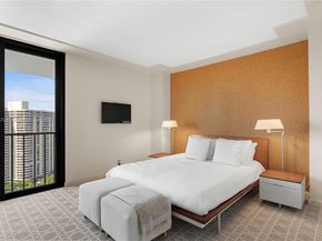 19667 Turnberry Way 27K, Aventura FL 33180
