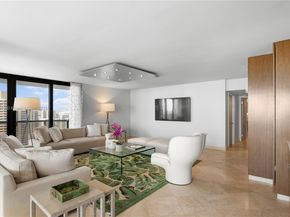 19667 Turnberry Way 27K, Aventura FL 33180