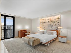 19667 Turnberry Way 27K, Aventura FL 33180