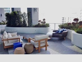 1300 Brickell Bay Dr 3302, Miami FL 33131