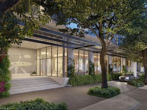 77 SE 5th St 2701, Miami FL 33131