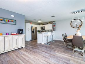 216 NW 118th Dr, Coral Springs FL 33071