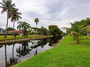 216 NW 118th Dr, Coral Springs FL 33071