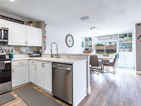 216 NW 118th Dr, Coral Springs FL 33071