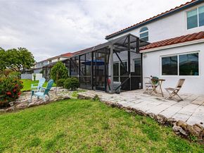 216 NW 118th Dr, Coral Springs FL 33071