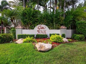 216 NW 118th Dr, Coral Springs FL 33071
