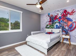 216 NW 118th Dr, Coral Springs FL 33071