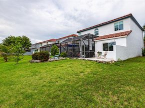 216 NW 118th Dr, Coral Springs FL 33071