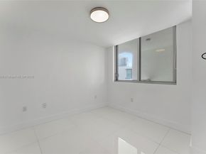 6620 Indian Creek Dr PH711, Miami Beach FL 33141