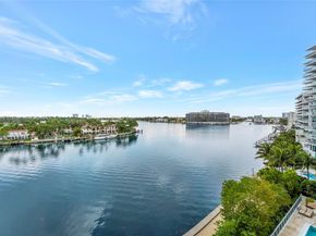 6620 Indian Creek Dr PH711, Miami Beach FL 33141