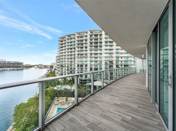 6620 Indian Creek Dr PH711, Miami Beach FL 33141