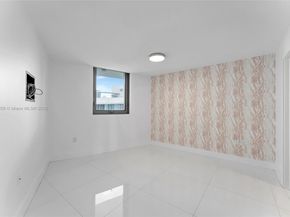 6620 Indian Creek Dr PH711, Miami Beach FL 33141