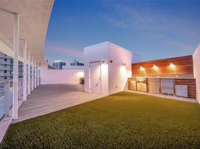 6620 Indian Creek Dr PH711, Miami Beach FL 33141