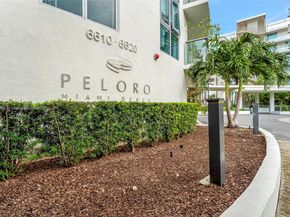6620 Indian Creek Dr PH711, Miami Beach FL 33141