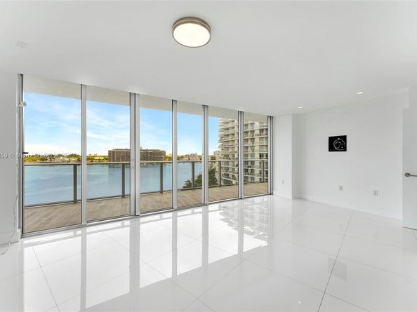 6620 Indian Creek Dr PH711, Miami Beach FL 33141