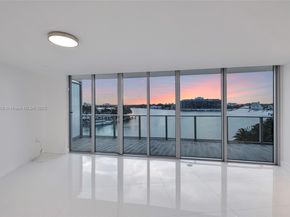 6620 Indian Creek Dr PH711, Miami Beach FL 33141