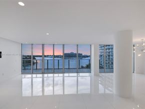 6620 Indian Creek Dr PH711, Miami Beach FL 33141