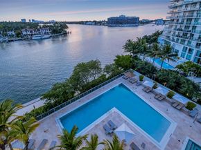 6620 Indian Creek Dr PH711, Miami Beach FL 33141
